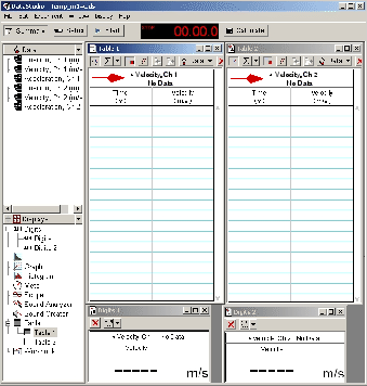 \includegraphics[width=7.5cm]{figs/m14_pasco.eps}