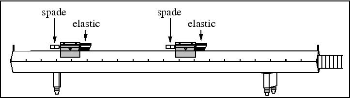 \includegraphics[width=6.3in]{figs/l104/m14-6a.eps}