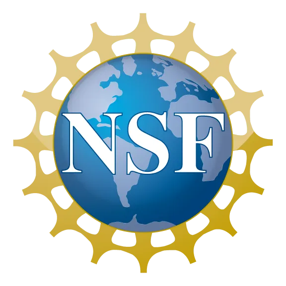 Three physics students earn 2024 NSF GRFP awards, four students earn