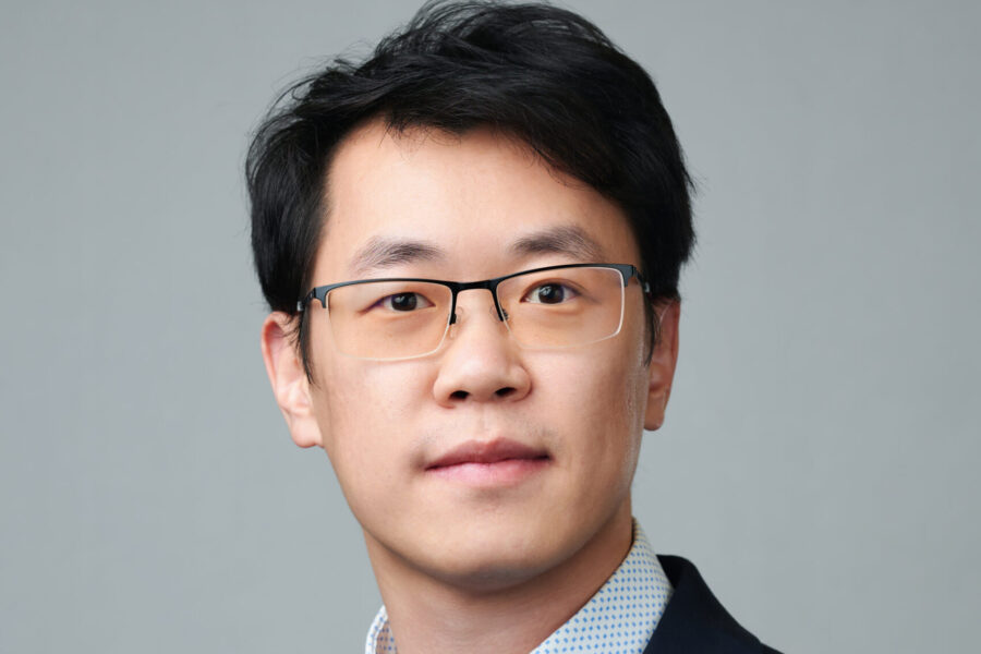 profile photo of Tiancheng Song