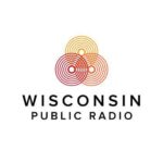 Wisconsin Public Radio logo