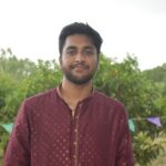 Profile photo of Akshat Prakash