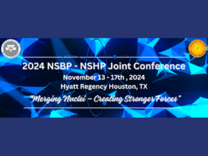 Resized graphic for the NSBP conference